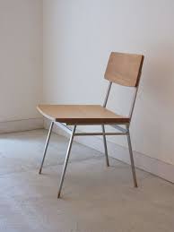 chair by oji masanori chair interior furniture chair design