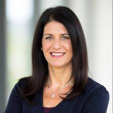 4 years ago, I took a leap into the unknown by joining Pagaya, not knowing  just how transformative this journey would be.