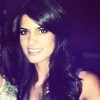 90+ profils pour “Coriddi”