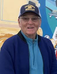 Search Roger Burke Obituaries and Funeral Services