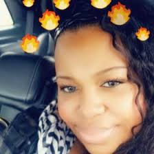 Krystal Samuels (kjsamuels2603)