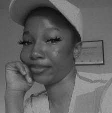 Omotola Jalade Ekeinde,MFR