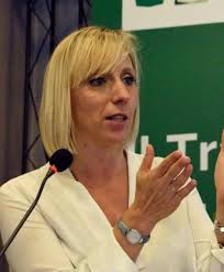 Pedemontana: l'assessore Terzi conferma la D Breve per concludere l'opera