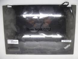 Billedresultat for t430u