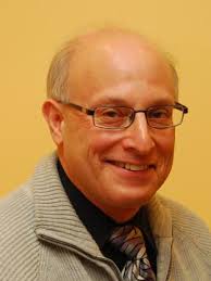 Team Member Recognition