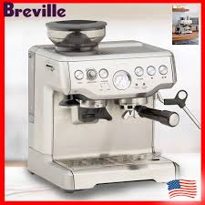 We got there fri night at 8pm and…. Breville Barista Express Espresso Machine Espresso Maker Breville Products Lazada Ph