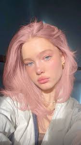 Olivia Kuhn (oliviakuhn2009)