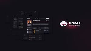 Cara pertama adalah dengan cek galeri, kalian bisa masuk ke folder screenshot, dan cari ss dari akun lama kalian. David Schramm 404 Fenriz Twitter