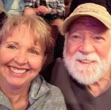 Inherited Slot Car Collection in Denver Area