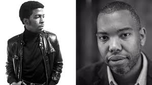 Alles wat je moet weten voordat je 'Black Panther' gaat zien