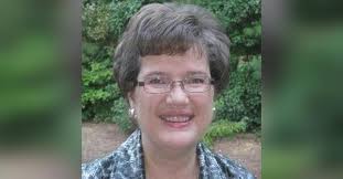 Lynne Griffin Garrison Obituary