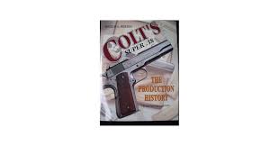 Image result for Poppy Red 1971 Colt