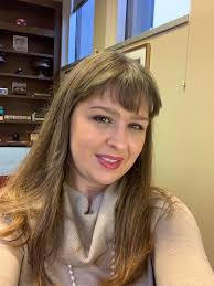 Is Marion County assignment finally complete?