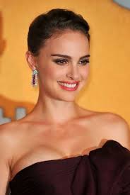 Another shot, another story. Jasmine Sloan — the face behind the lens."  #PortfolioVibes #ModelGoals #BehindThePose #PhotoShootDay #JasmineInFrame  #foryoupageシforyou #foryoupage #jasmineshines #foryoupage #foryouシ