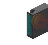 ONE New Siemens Digital input module 6ES7650-8AE60-1AA0