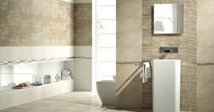 Carrelage Mural En Ceramique De Salle De Bain D Interieur Euphoria Naxos Avec Images Carrelage Salle De Bain Salle De Bain Design Faience Salle De Bain