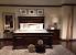 Dining Room Thomasville Furniture