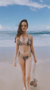 Isabella.110022