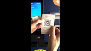 We are committed to building up bitcoin community in singapore and the region. Using The Coin Republic Atm To Buy Bitcoin In Singapore Printing A Paper Wallet Youtube