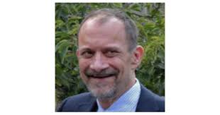 Thomas Hammer Obituary and Online Memorial (2018)