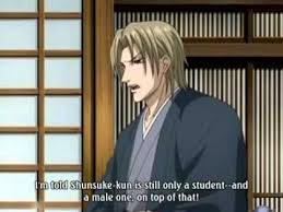 Kirepapa Ova 2 Eng Sub Youtube