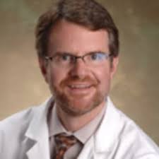 Dr. Matthew Major, MD