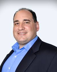 Dr. Vardhan J. Reddy, MD