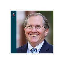 Episode 27: A Regulatory Primer for Board Members with Non Regulatory  Backgrounds