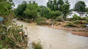 22 dead in middle tennessee flash floods, dozens missing: Orvi8i9pt3izvm