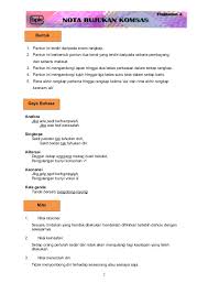 Analisis struktural pantun dua kerat nasihat antologi gema sepi gad. Pantun Nasihat 2 Kerat 6