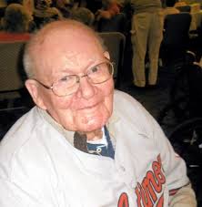 Clyde Williams Obituary