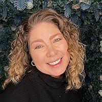 Goodbye Again by Candace Cahill