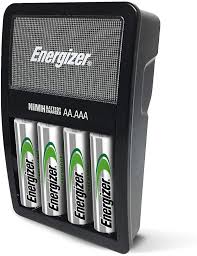 Lithium ion battery value chain and related opportunities for europe. Best Batteries Review Buying Guide In 2021 The Drive