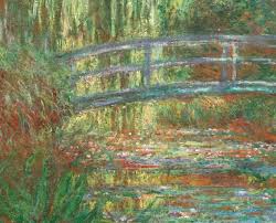 Image result for arte impressionista