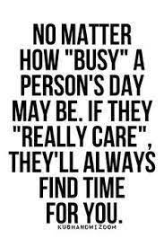 8 Too Busy Quotes Ideas Quotes Me Quotes Life Quotes Read these busy quotes to remind you about being too busy for your spouse, family, friends, or worst of all, life itself. 8 too busy quotes ideas quotes me
