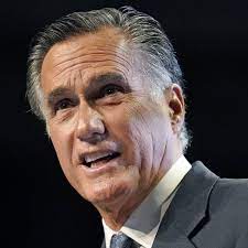 This guy is a complete dirtbag. Mitt Romney Booed And Called Traitor At Utah Republican Convention Mitt Romney The Guardian
