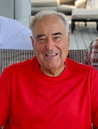 Obituary information for Terry Wade Springle