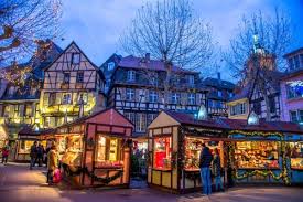 L'hotel teola offre uno splendido panorama sulla città. Mercatini Di Natale A Livigno 2020 Foto Date Orari Eventi Come Arrivare Offerte Hotel Viaggi