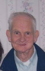 Loveless, Joe Herman