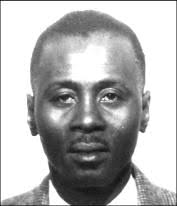 Martin Roach Obituary (2008)