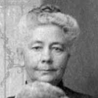 Alice M. Beckwith (1853–1927)