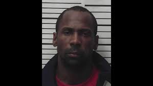 Ga. escaped inmates from Meriwether county