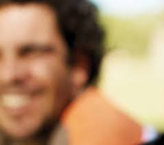 GRAND PACIFIC HEALTH Reconciliation Action Plan