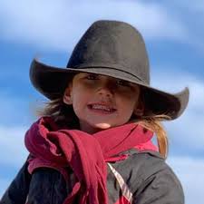 Bailey Buckman Obituary July 11, 2019