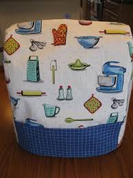 The secret is in the components: Pin On Craft Ideas