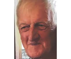 Daniel McElwain Obituary (2023)