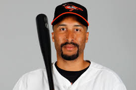 Create the *worst* roster you can with your teams last 9 years : r/baseball