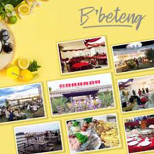 Tti management sdn bhd (taman tamadun islam) pulau wan man, losong panglima perang, 21000 kuala terengganu, terengganu darul iman, malaysia tti management office operation hour: Tti Management Sdn Bhd