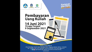 Sudah menjadi rutinitas, untuk membentuk tutor yang tangguh dan unggul, masa registrasi 2021.1 ut pangkalpinang kembali melaksanakan evaluasi dan pembekalan tutor tutorial webinar, sebagaimana yang kerap dilakukan… Pendaftaran Mahasiswa Baru Universitas Terbuka Program Sarjana Dan Diploma Masa 2021 2