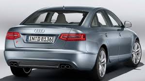 Image result for Phantom Black 2009 S6